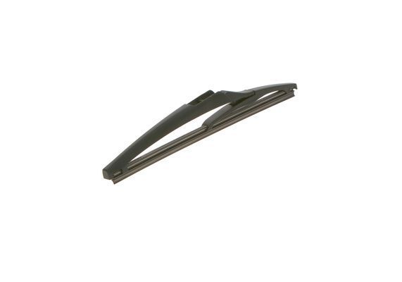 STERGATOR LUNETA 230 MM 3 397 004 560 BOSCH - Stergator de parbriz STERGATOR LUNETA 230 MM 3 397 004 560 BOSCH - Stergator de parbriz