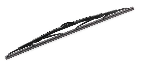 lamela stergator 3 397 004 561 BOSCH - Stergator de parbriz lamela stergator 3 397 004 561 BOSCH - Stergator de parbriz