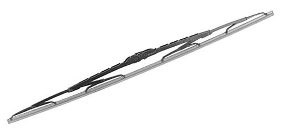 STERGATOR TWIN 600MM 3 397 004 586 BOSCH - Stergator de parbriz STERGATOR TWIN 600MM 3 397 004 586 BOSCH - Stergator de parbriz