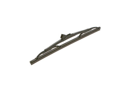 STERGATOR LUNETA 280 MM 3 397 004 595 BOSCH - Stergator de parbriz STERGATOR LUNETA 280 MM 3 397 004 595 BOSCH - Stergator de parbriz