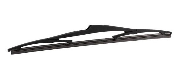 STERGATOR LUNETA 350 MM 3 397 004 631 BOSCH - Stergator de parbriz STERGATOR LUNETA 350 MM 3 397 004 631 BOSCH - Stergator de parbriz