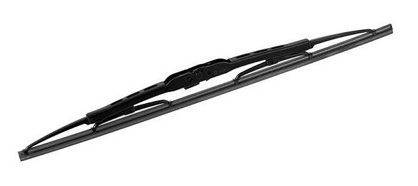 STERGATOR LUNETA 425 MM 3 397 004 758 BOSCH - Stergator de parbriz STERGATOR LUNETA 425 MM 3 397 004 758 BOSCH - Stergator de parbriz