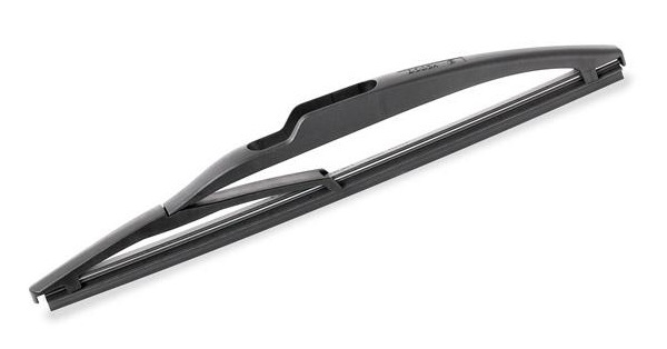 STERGATOR LUNETA 260 MM 3 397 004 801 BOSCH - Stergator de parbriz