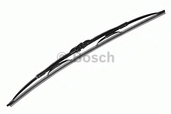 lamela stergator 3 397 004 874 BOSCH - Stergator de parbriz