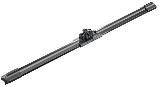 STERGATOR AEROTWIN PLUS 380 MM 3 397 006 828 BOSCH - Stergator de parbriz STERGATOR AEROTWIN PLUS 380 MM 3 397 006 828 BOSCH - Stergator de parbriz