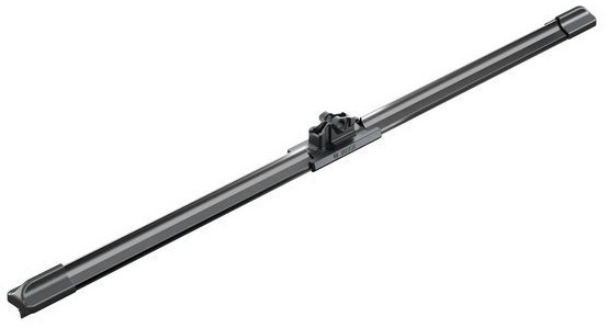 STERGATOR AEROTWIN PLUS 450 MM 3 397 006 831 BOSCH - Stergator de parbriz STERGATOR AEROTWIN PLUS 450 MM 3 397 006 831 BOSCH - Stergator de parbriz