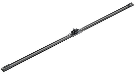STERGATOR AEROTWIN PLUS 700 MM 3 397 006 839 BOSCH - Stergator de parbriz STERGATOR AEROTWIN PLUS 700 MM 3 397 006 839 BOSCH - Stergator de parbriz