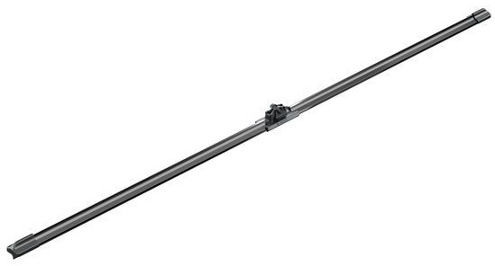 STERGATOR AEROTWIN PLUS 800 MM 3 397 006 841 BOSCH - Stergator de parbriz