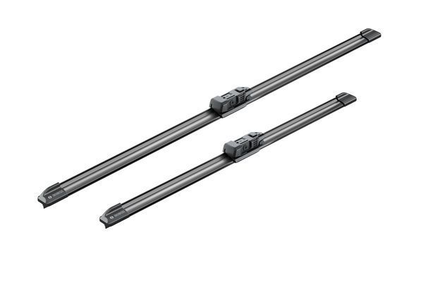SET STERGATOARE AEROTWIN 600/450 MM 3 397 007 187 BOSCH - Stergator de parbriz SET STERGATOARE AEROTWIN 600/450 MM 3 397 007 187 BOSCH - Stergator de parbriz