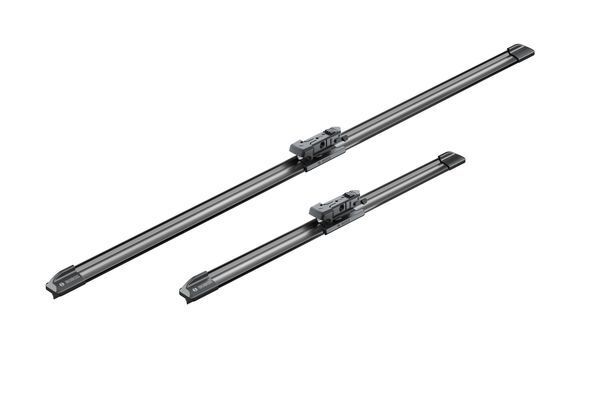 SET STERGATOARE AEROTWIN 650/380 MM 3 397 007 466 BOSCH - Stergator de parbriz SET STERGATOARE AEROTWIN 650/380 MM 3 397 007 466 BOSCH - Stergator de parbriz