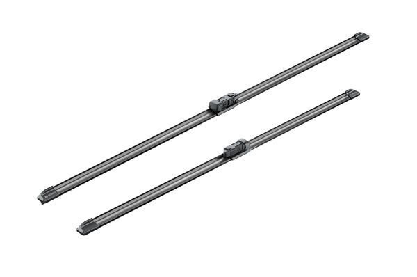 lamela stergator 3 397 007 501 BOSCH - Stergator de parbriz