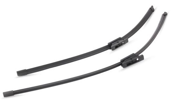 lamela stergator 3 397 007 502 BOSCH - Stergator de parbriz lamela stergator 3 397 007 502 BOSCH - Stergator de parbriz
