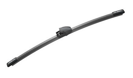 STERGATOR LUNETA 280 MM 3 397 008 045 BOSCH - Stergator de parbriz STERGATOR LUNETA 280 MM 3 397 008 045 BOSCH - Stergator de parbriz