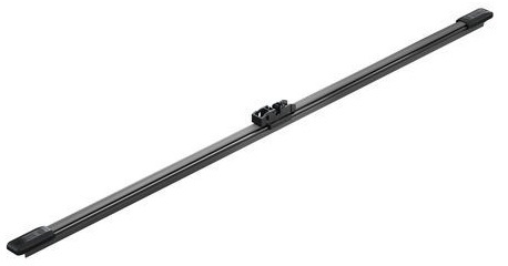 STERGATOR LUNETA 400 MM 3 397 008 047 BOSCH - Stergator de parbriz