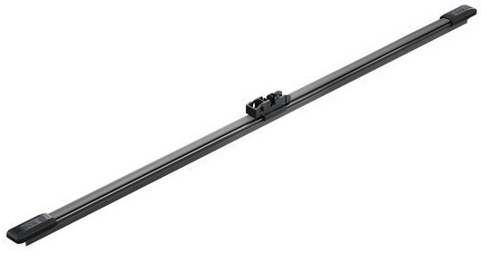 STERGATOR LUNETA 380 MM 3 397 008 050 BOSCH - Stergator de parbriz STERGATOR LUNETA 380 MM 3 397 008 050 BOSCH - Stergator de parbriz