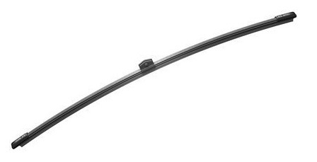 STERGATOR LUNETA 400 MM 3 397 008 057 BOSCH - Stergator de parbriz STERGATOR LUNETA 400 MM 3 397 008 057 BOSCH - Stergator de parbriz