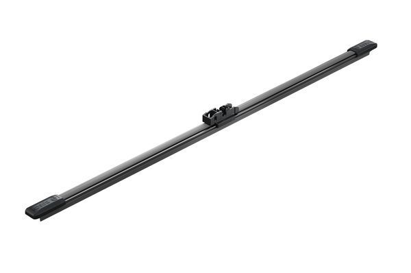 lamela stergator 3 397 008 192 BOSCH - Stergator de parbriz lamela stergator 3 397 008 192 BOSCH - Stergator de parbriz