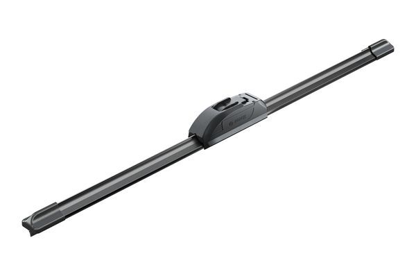 lamela stergator 3 397 008 532 BOSCH - Stergator de parbriz lamela stergator 3 397 008 532 BOSCH - Stergator de parbriz