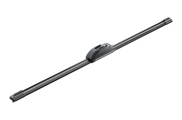lamela stergator 3 397 008 537 BOSCH - Stergator de parbriz lamela stergator 3 397 008 537 BOSCH - Stergator de parbriz