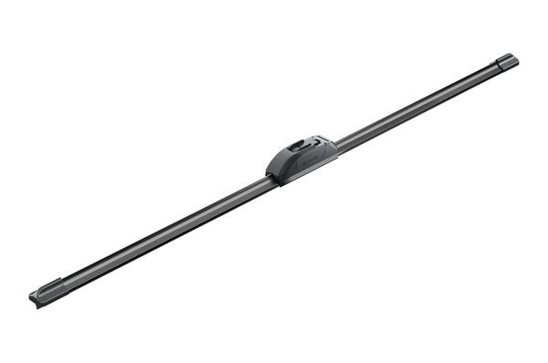 lamela stergator 3 397 008 539 BOSCH - Stergator de parbriz lamela stergator 3 397 008 539 BOSCH - Stergator de parbriz