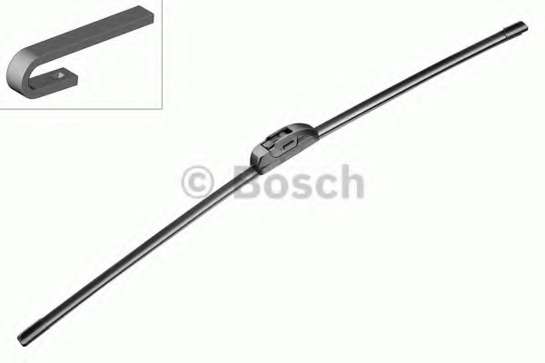 lamela stergator 3 397 008 841 BOSCH - Stergator de parbriz lamela stergator 3 397 008 841 BOSCH - Stergator de parbriz