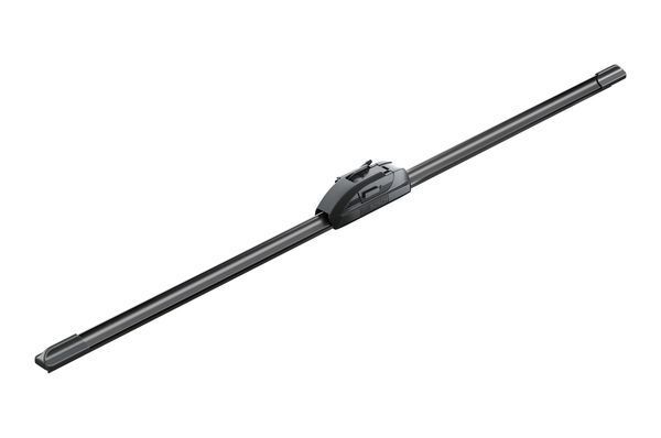 STERGATOR AEROTWIN FLAT 600 MM 3 397 008 847 BOSCH - Stergator de parbriz