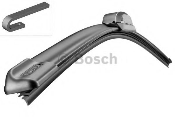 lamela stergator 3 397 008 930 BOSCH - Stergator de parbriz lamela stergator 3 397 008 930 BOSCH - Stergator de parbriz