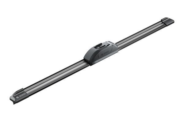lamela stergator 3 397 008 933 BOSCH - Stergator de parbriz lamela stergator 3 397 008 933 BOSCH - Stergator de parbriz