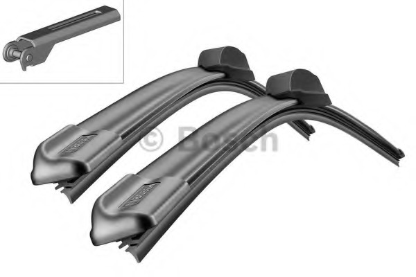 lamela stergator 3 397 009 016 BOSCH - Stergator de parbriz lamela stergator 3 397 009 016 BOSCH - Stergator de parbriz