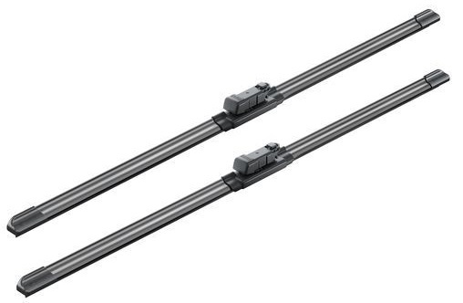 SET STERGATOARE AEROTWIN 600/600 MM 3 397 009 821 BOSCH - Stergator de parbriz SET STERGATOARE AEROTWIN 600/600 MM 3 397 009 821 BOSCH - Stergator de parbriz
