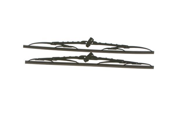 lamela stergator 3 397 010 249 BOSCH - Stergator de parbriz lamela stergator 3 397 010 249 BOSCH - Stergator de parbriz