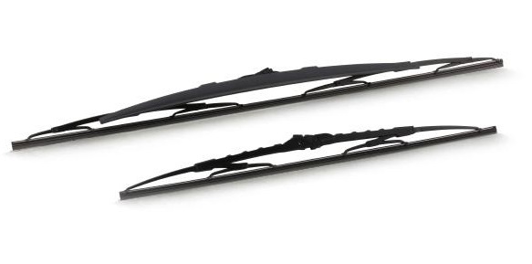 lamela stergator 3 397 010 301 BOSCH - Stergator de parbriz lamela stergator 3 397 010 301 BOSCH - Stergator de parbriz