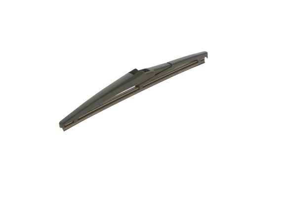 lamela stergator 3 397 011 428 BOSCH - Stergator de parbriz lamela stergator 3 397 011 428 BOSCH - Stergator de parbriz