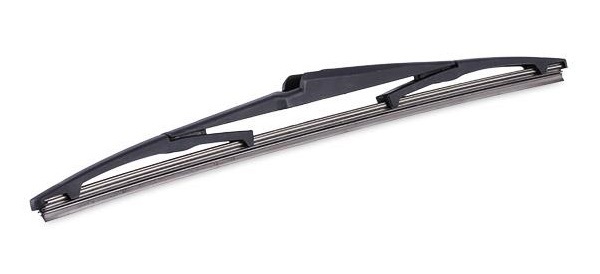 STERGATOR LUNETA 350 MM 3 397 011 430 BOSCH - Stergator de parbriz