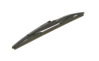 STERGATOR LUNETA 300 MM 3 397 011 666 BOSCH - Stergator de parbriz STERGATOR LUNETA 300 MM 3 397 011 666 BOSCH - Stergator de parbriz