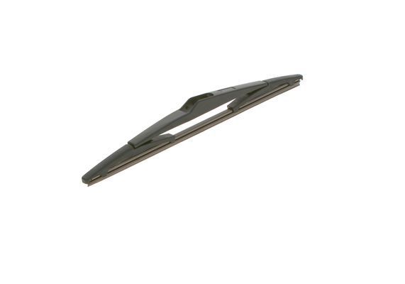 STERGATOR LUNETA 300 MM 3 397 011 678 BOSCH - Stergator de parbriz STERGATOR LUNETA 300 MM 3 397 011 678 BOSCH - Stergator de parbriz
