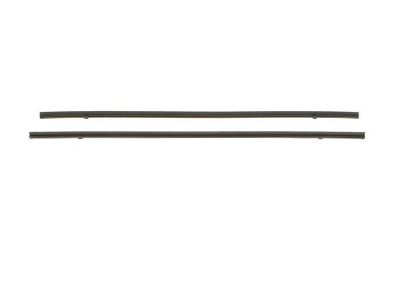 SET STERGATOARE LUNETA 450/450 MM 3 397 033 361 BOSCH - Stergator de parbriz SET STERGATOARE LUNETA 450/450 MM 3 397 033 361 BOSCH - Stergator de parbriz