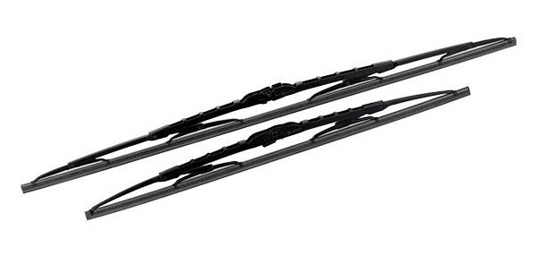 lamela stergator 3 397 118 202 BOSCH - Stergator de parbriz lamela stergator 3 397 118 202 BOSCH - Stergator de parbriz