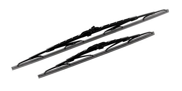 SET STERGATOARE TWIN 575/400 MM 3 397 118 304 BOSCH - Stergator de parbriz SET STERGATOARE TWIN 575/400 MM 3 397 118 304 BOSCH - Stergator de parbriz