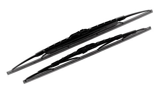 SET STERGATOARE TWIN 530/450 MM 3 397 118 403 BOSCH - Stergator de parbriz SET STERGATOARE TWIN 530/450 MM 3 397 118 403 BOSCH - Stergator de parbriz