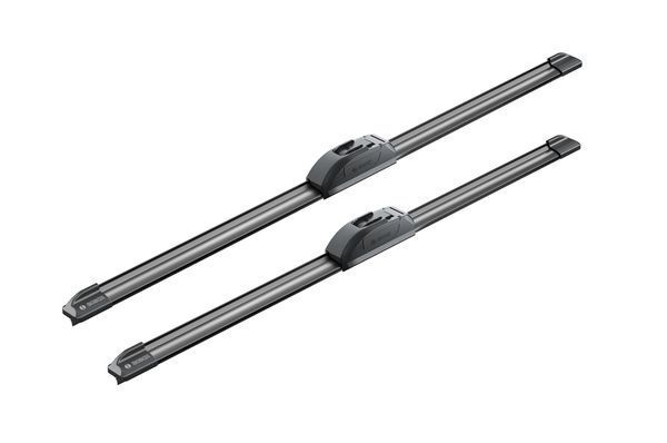 SET STERGATOARE AEROTWIN RETROFIT 550/500 MM 3 397 118 905 BOSCH - Stergator de parbriz SET STERGATOARE AEROTWIN RETROFIT 550/500 MM 3 397 118 905 BOSCH - Stergator de parbriz