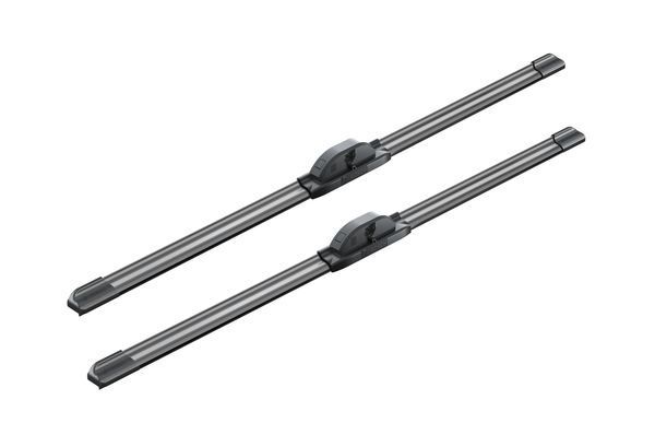 SET STERGATOARE AEROTWIN 550/550 MM 3 397 118 933 BOSCH - Stergator de parbriz SET STERGATOARE AEROTWIN 550/550 MM 3 397 118 933 BOSCH - Stergator de parbriz