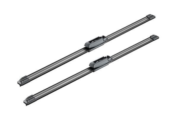 SET STERGATOARE AEROTWIN 555/555 MM 3 397 118 934 BOSCH - Stergator de parbriz SET STERGATOARE AEROTWIN 555/555 MM 3 397 118 934 BOSCH - Stergator de parbriz