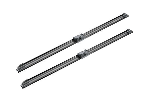 SET STERGATOARE AEROTWIN 600/600 MM 3 397 118 938 BOSCH - Stergator de parbriz SET STERGATOARE AEROTWIN 600/600 MM 3 397 118 938 BOSCH - Stergator de parbriz