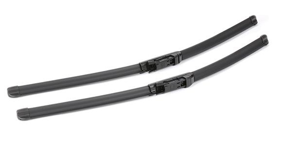 SET STERGATOARE AEROTWIN 600/575 MM 3 397 118 955 BOSCH - Stergator de parbriz SET STERGATOARE AEROTWIN 600/575 MM 3 397 118 955 BOSCH - Stergator de parbriz