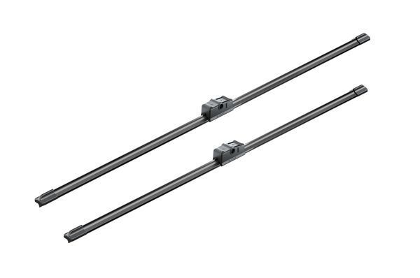lamela stergator 3 397 118 964 BOSCH - Stergator de parbriz lamela stergator 3 397 118 964 BOSCH - Stergator de parbriz