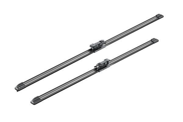SET STERGATOARE AEROTWIN 700/600 MM 3 397 118 965 BOSCH - Stergator de parbriz SET STERGATOARE AEROTWIN 700/600 MM 3 397 118 965 BOSCH - Stergator de parbriz