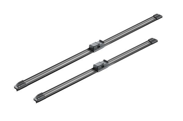 SET STERGATOARE AEROTWIN 600/500 MM 3 397 118 970 BOSCH - Stergator de parbriz SET STERGATOARE AEROTWIN 600/500 MM 3 397 118 970 BOSCH - Stergator de parbriz