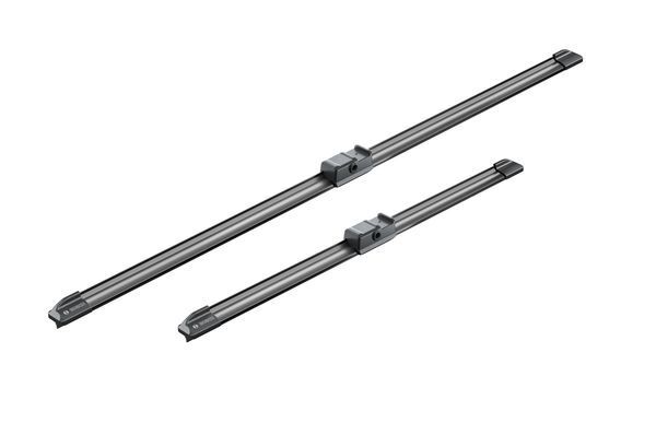 SET STERGATOARE AEROTWIN 650/425 MM 3 397 118 977 BOSCH - Stergator de parbriz SET STERGATOARE AEROTWIN 650/425 MM 3 397 118 977 BOSCH - Stergator de parbriz