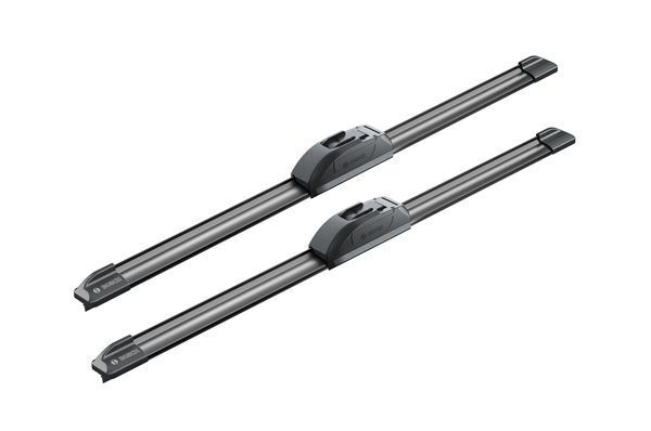 SET STERGATOARE AEROTWIN RETROFIT 450/450 MM 3 397 118 994 BOSCH - Stergator de parbriz SET STERGATOARE AEROTWIN RETROFIT 450/450 MM 3 397 118 994 BOSCH - Stergator de parbriz